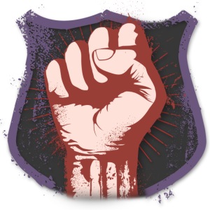 Deadly Nation Logo