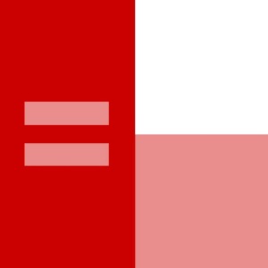 Texas Equality