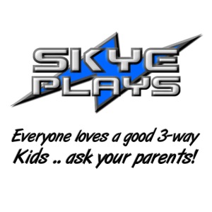 Skye Plays KAYP Black 800ppi png