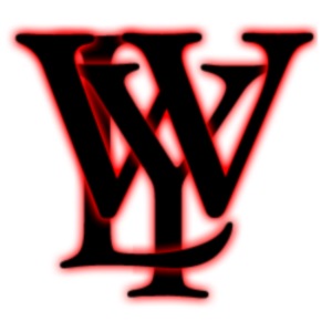 WYL Logo png