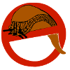 Slugbusters