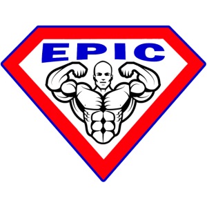 epic 4 png