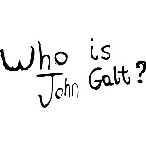 who-is-john-galt2