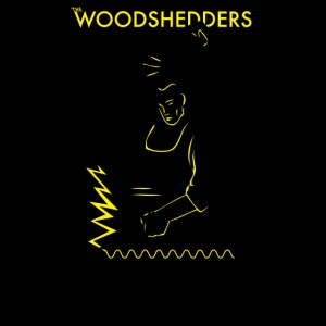 The Woodshedders Smith