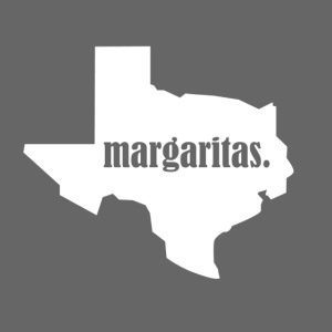 Texas Margaritas