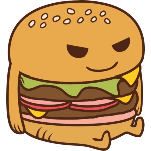 burger-hires