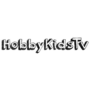 hobbykids watermark words only png