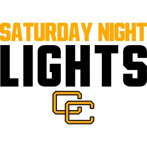 SNL