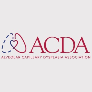 ACDA Logo (horizontal)