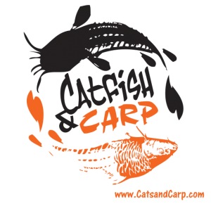 CatsandCarp Logo
