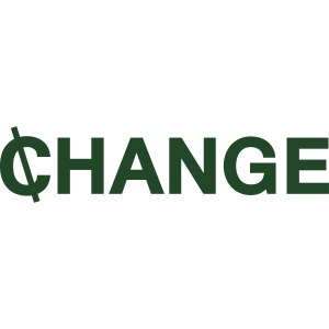 Change Logo 3