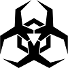 Hazard Symbol