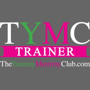 TYMC - Trainer