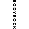 BR Vertical