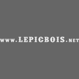 www.lepicbois.net