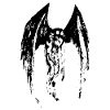 The Mothman