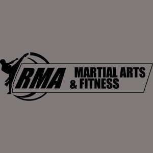 RMA-full-logo-Front-1clr-