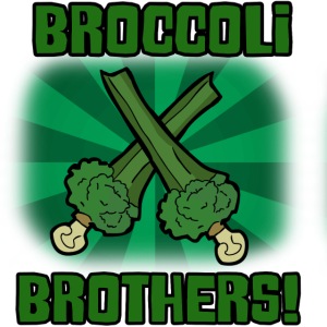 broccoli 1 png