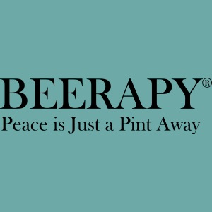 beerapy_pint-03