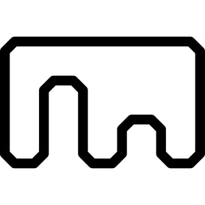 Metanet Software Logo