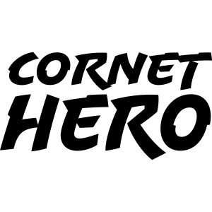 Cornet Hero