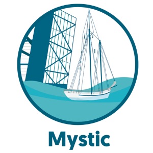 Mystic CT
