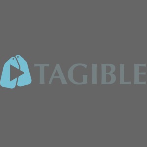 TAGIBLE logo1 png