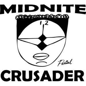midnite crusader t shirt2 png