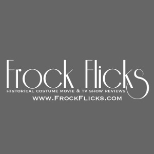 large bw logo dark png