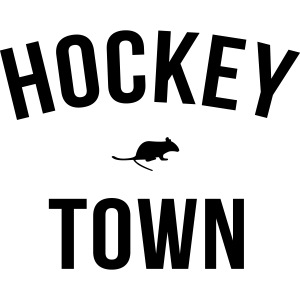 Hockey Town
