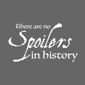 no spoilers new dark png