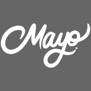 MayoGraphics T-Shirt