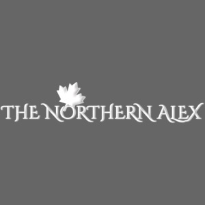 The_northern_alex logo
