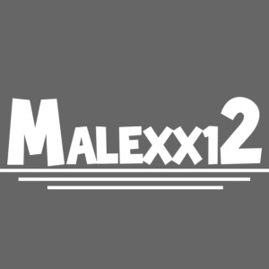 MALEXX12 logo png