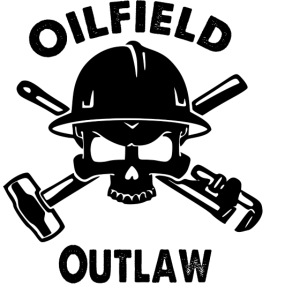 Oilfield Outlaw