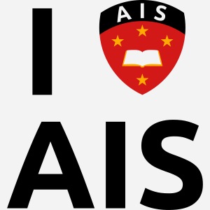 I Crest AIS