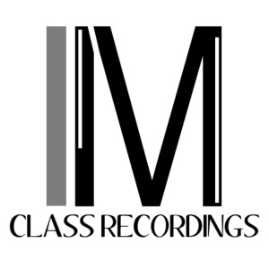 M CLASS Logo