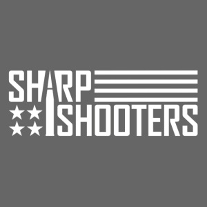 Sharp Shooters Logo