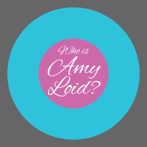 Who is Amy Loid?