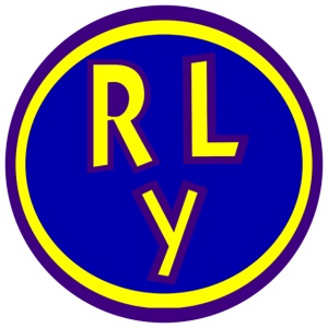 RLYoshi Logo