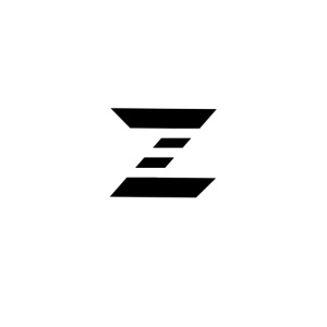 zike s Logo png