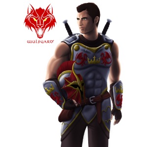 tom wulfgard png