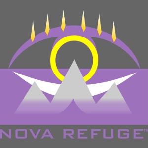 novarefuge yavakaro2 png