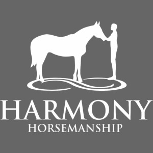 Harmony Horsemanship Whit