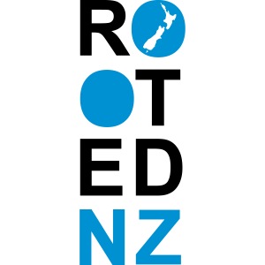 Rooted NZ Vertical dark b