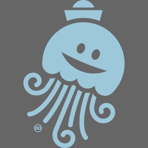 BD Jellyfish