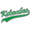 Hard Ball: Kekambas