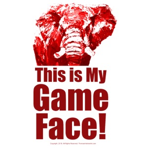 This my Game Face_revised