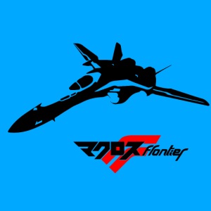 Vf25f logo black
