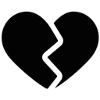 BROKEN HEART
